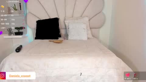 shairytovar online show from 10/11/25, 06:23