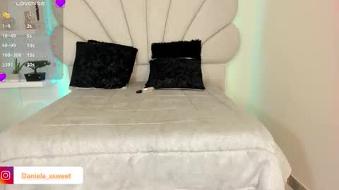 shairytovar online show from 10/19/25, 06:14