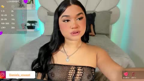 Snapshot of shairytovar chatting on 02/06/26, 06:18 shairytovar online show from 02/06/26, 06:18