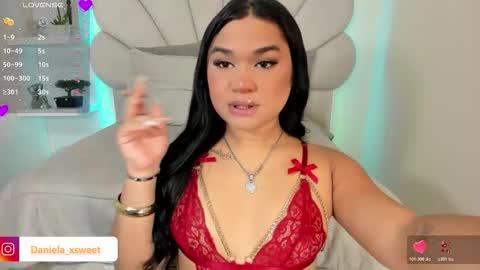 Snapshot of shairytovar chatting on 02/07/26, 05:55 shairytovar online show from 02/07/26, 05:55