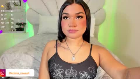 Snapshot of shairytovar chatting on 02/21/26, 06:58 shairytovar online show from 02/21/26, 06:58