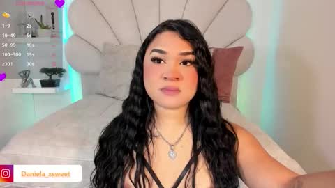 Snapshot of shairytovar chatting on 03/08/26, 05:44 shairytovar online show from 03/08/26, 05:44