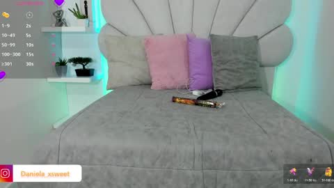 Snapshot of shairytovar chatting on 03/30/26, 05:30 shairytovar online show from 03/30/26, 05:30