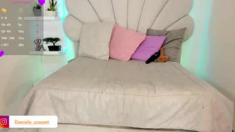 Snapshot of shairytovar chatting on 03/31/26, 06:58 shairytovar online show from 03/31/26, 06:58