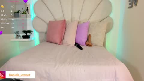 Snapshot of shairytovar chatting on 04/10/26, 06:18 shairytovar online show from 04/10/26, 06:18