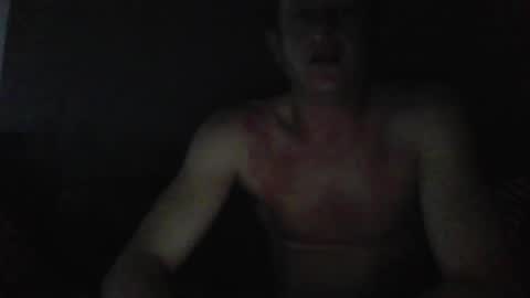 Stroke  Smoke online show from 03/01/25, 08:34