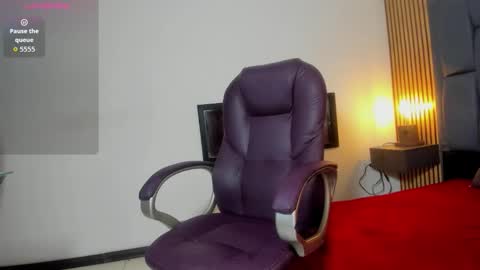 Snapshot of shaki_melbaram chatting on 10/21/25, 06:52 shaki_melbaram online show from 10/21/25, 06:52