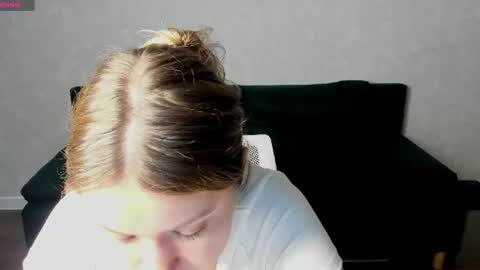 Snapshot of shakira_lux chatting on 06/11/26, 08:01 Shakira online show from 06/11/26, 08:01
