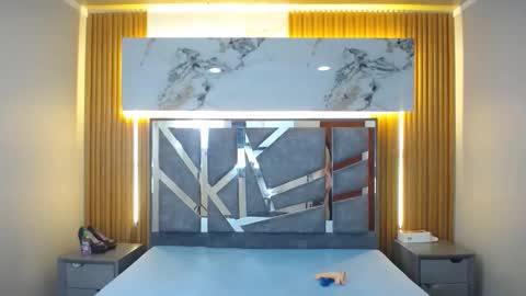 shakirajackson202cl online show from 11/20/25, 11:32