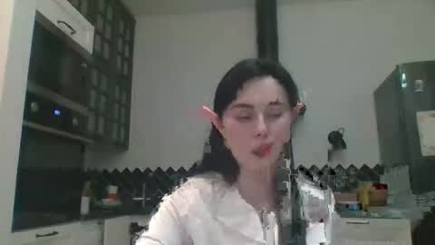 Snapshot of shakkethiass chatting on 12/03/25, 09:13 TwerkingBitchh online show from 12/03/25, 09:13