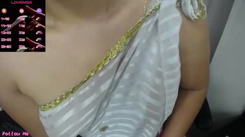 shakty online show from 06/11/26, 02:15