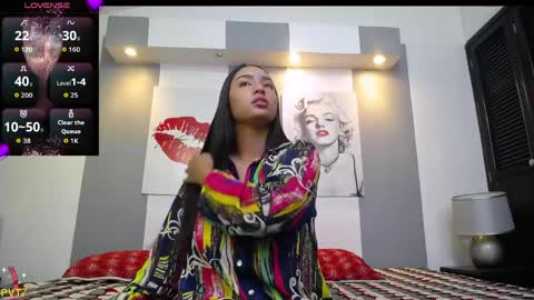 Snapshot of shakti_moumita chatting on 04/04/26, 07:22 Shakti online show from 04/04/26, 07:22