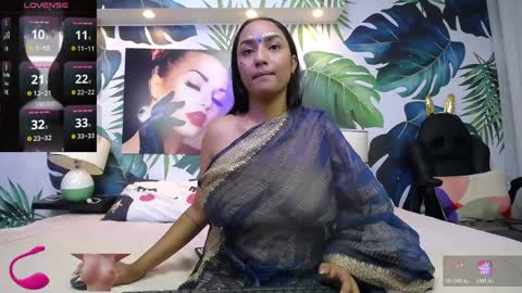 Snapshot of shakti_moumita chatting on 04/08/26, 07:03 Shakti online show from 04/08/26, 07:03