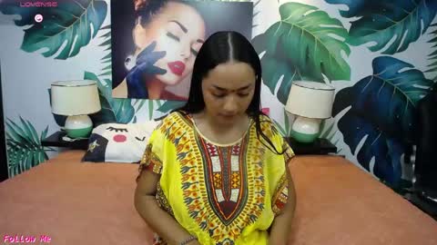 Snapshot of shakti_moumita chatting on 04/21/26, 07:17 Shakti online show from 04/21/26, 07:17