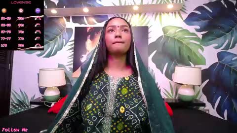 Snapshot of shakti_moumita chatting on 05/25/26, 07:09 Shakti online show from 05/25/26, 07:09