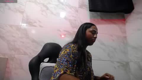 Snapshot of shakti_moumita chatting on 06/12/26, 01:10 Shakti online show from 06/12/26, 01:10