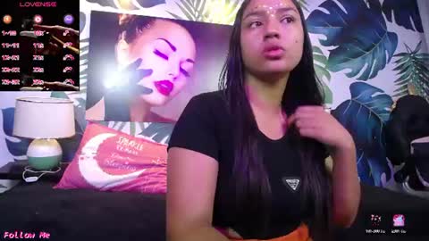 Shakti online show from 07/07/26, 12:31