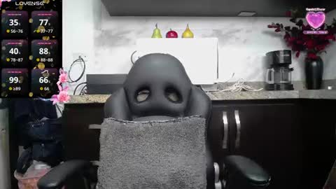 Shakti online show from 07/28/26, 04:39