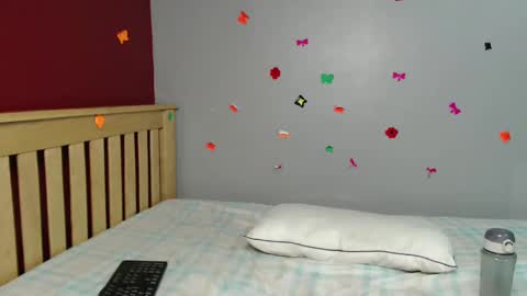 shaky xxx online show from 12/13/24, 09:24