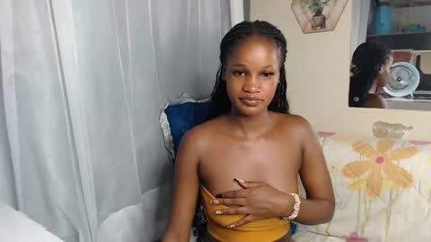 Snapshot of shaky396294 chatting on 10/02/25, 06:59 shaky xxx online show from 10/02/25, 06:59