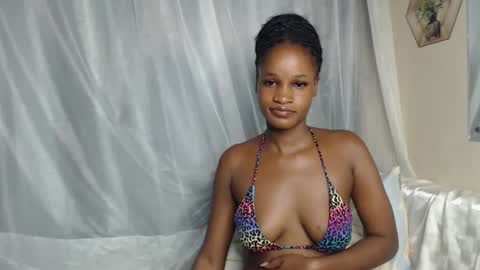 Snapshot of shaky396294 chatting on 10/04/25, 03:43 shaky xxx online show from 10/04/25, 03:43