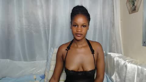 Snapshot of shaky396294 chatting on 10/06/25, 06:55 shaky xxx online show from 10/06/25, 06:55