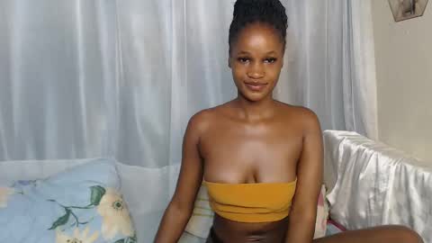 Snapshot of shaky396294 chatting on 10/12/25, 05:50 shaky xxx online show from 10/12/25, 05:50