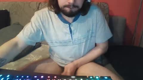 Shalalatralala SF online show from 03/03/25, 07:28