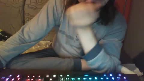 Shalalatralala SF online show from 09/23/25, 09:51