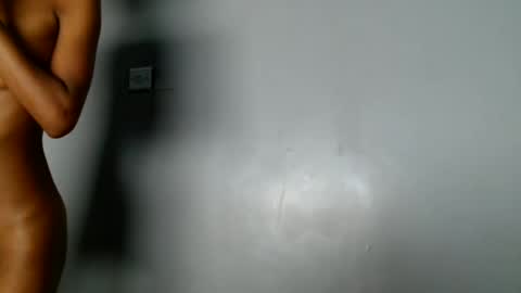 Snapshot of shalin256 chatting on 07/10/26, 11:29 shalin online show from 07/10/26, 11:29