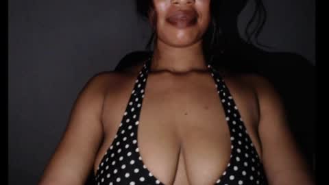 Snapshot of shallie_x chatting on 05/31/26, 06:09 ESTHER online show from 05/31/26, 06:09