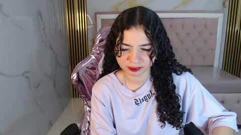 Shalon  online show from 12/06/24, 01:11