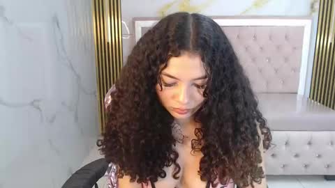 Shalon  online show from 12/07/24, 04:14