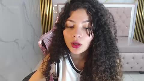 Shalon  online show from 12/09/24, 04:05