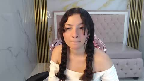 Shalon  online show from 12/10/24, 04:27
