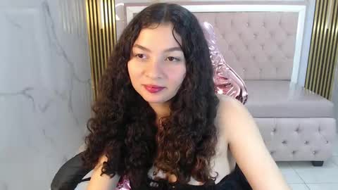 Shalon  online show from 12/12/24, 04:21