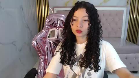 Shalon  online show from 12/17/24, 01:05