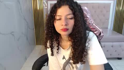 Shalon  online show from 12/17/24, 04:11