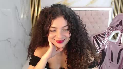 Shalon  online show from 12/21/24, 04:25
