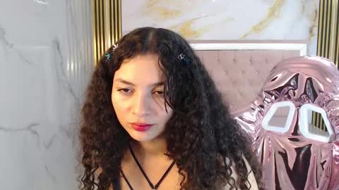 Shalon  online show from 12/28/24, 04:20