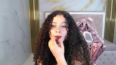 Shalon  online show from 12/30/24, 04:08
