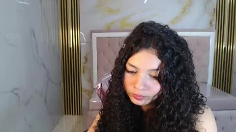 Shalon  online show from 12/30/24, 07:11