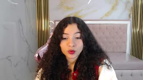 Shalon  online show from 01/02/25, 12:57