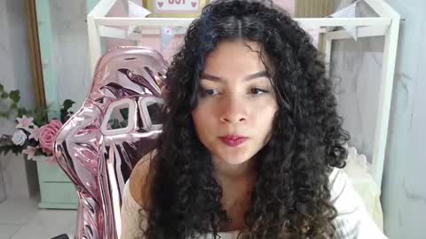 Shalon  online show from 01/16/25, 11:16