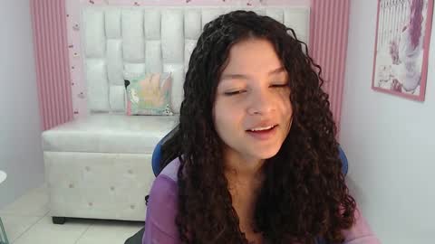 Shalon  online show from 09/09/25, 12:59