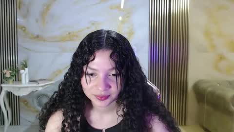 Shalon  online show from 09/11/25, 08:20