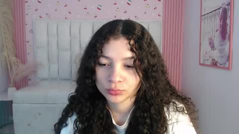 Shalon  online show from 11/27/25, 01:24
