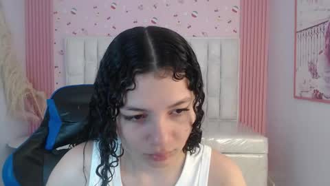 Shalon  online show from 12/17/25, 01:06