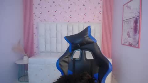 Shalon  online show from 01/15/26, 01:26