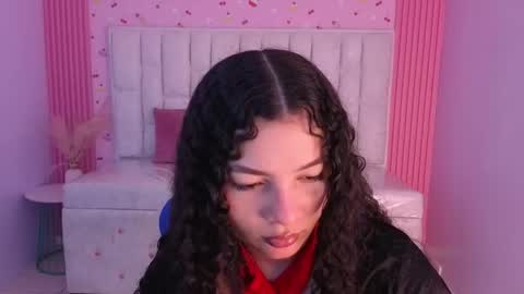 Shalon  online show from 02/20/26, 01:33